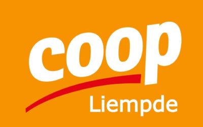 Geslaagde winkelactie COOP