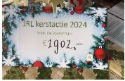 TOPDAG!