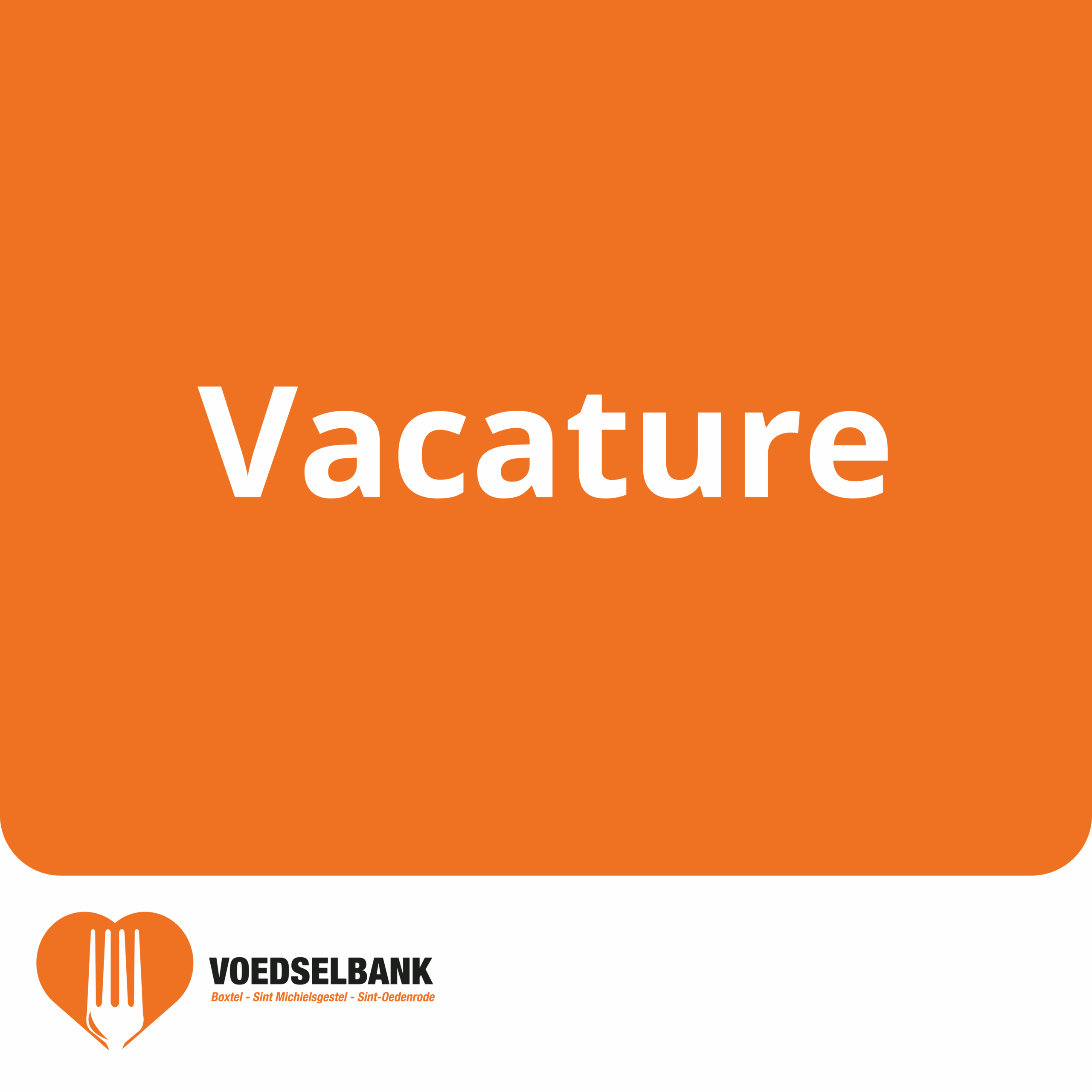Beeld-vacatures-Voedselbank-Boxtel