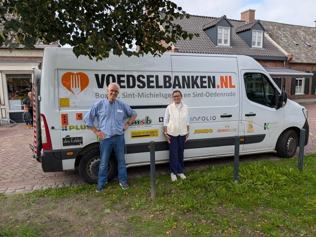 PHOTO-2026-09-19-14-03-48